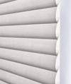 Hunter Douglas Sonnette window blinds and treatmentsavailable at Standard Paint and Flooring in the Yakima Valley, Washington State and Oregon.