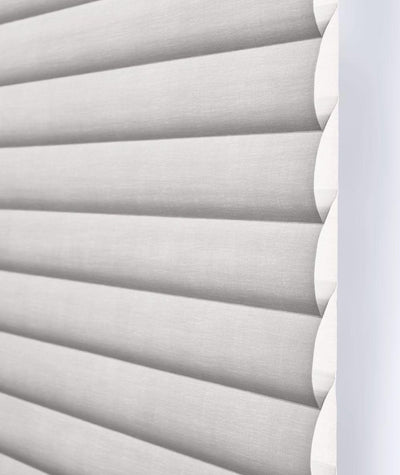 Hunter Douglas Sonnette window blinds and treatmentsavailable at Standard Paint and Flooring in the Yakima Valley, Washington State and Oregon.