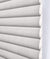 Hunter Douglas Sonnette