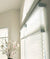Hunter Douglas Applause