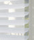Hunter Douglas Silhouette