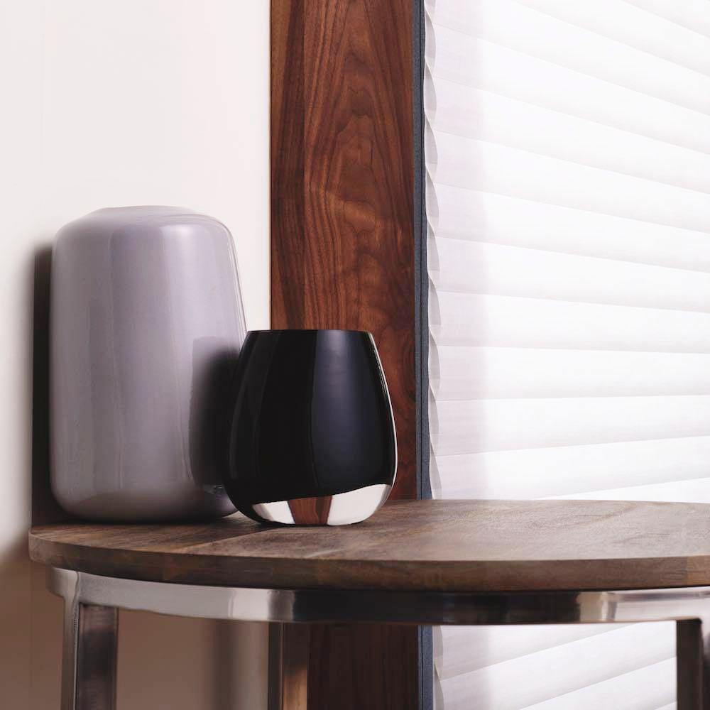 Hunter Douglas Sonnette