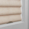 Hunter Douglas Vignette