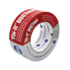 IPG Fix-it duct tape 1.88 inches wide by 55 yards long
