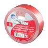 IPG red duct tape 2 inches