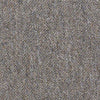 Consultant Tile Commercial Carpet