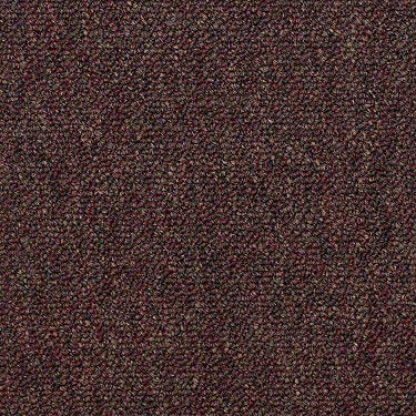 Consultant Tile Commercial Carpet
