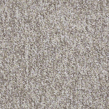 No Limits Tile Commercial Carpet