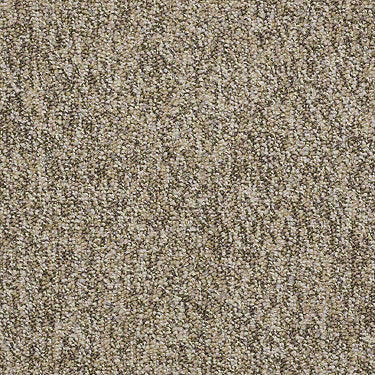 No Limits Tile Commercial Carpet