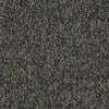 No Limits Tile Commercial Carpet