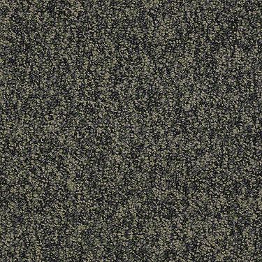 No Limits Tile Commercial Carpet