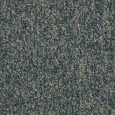 No Limits Tile Commercial Carpet
