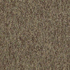 No Limits Tile Commercial Carpet