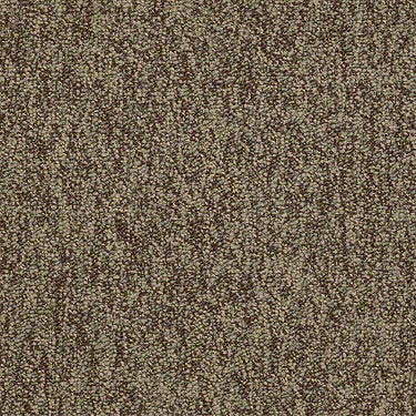 No Limits Tile Commercial Carpet