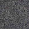 No Limits Tile Commercial Carpet