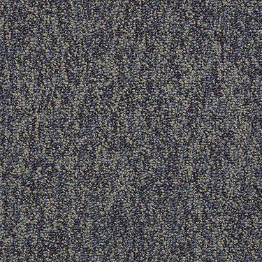No Limits Tile Commercial Carpet