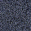 No Limits Tile Commercial Carpet