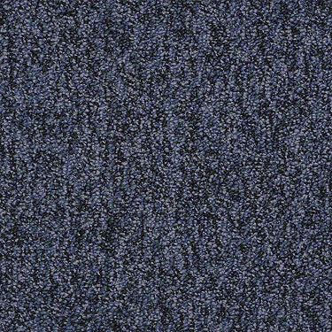 No Limits Tile Commercial Carpet