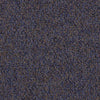 No Limits Tile Commercial Carpet