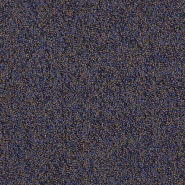 No Limits Tile Commercial Carpet