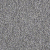 No Limits Tile Commercial Carpet