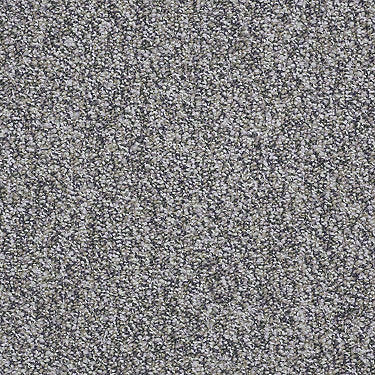 No Limits Tile Commercial Carpet