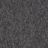 No Limits Tile Commercial Carpet