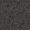 No Limits Tile Commercial Carpet