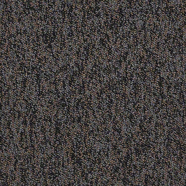 No Limits Tile Commercial Carpet