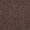 No Limits Tile Commercial Carpet