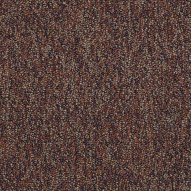 No Limits Tile Commercial Carpet