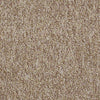 No Limits Tile Commercial Carpet