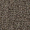 No Limits Tile Commercial Carpet