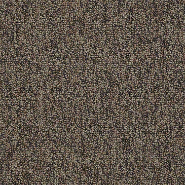 No Limits Tile Commercial Carpet