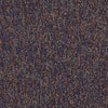 No Limits Tile Commercial Carpet