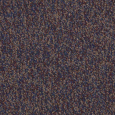 No Limits Tile Commercial Carpet