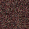 No Limits Tile Commercial Carpet