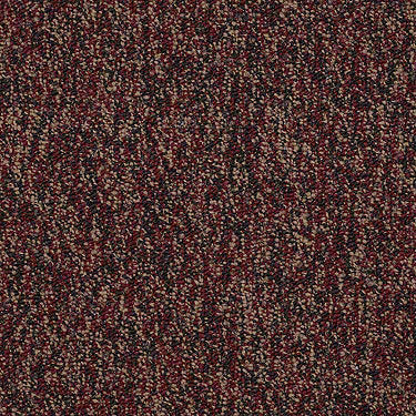 No Limits Tile Commercial Carpet