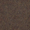 Change In Attitude Tl Commercial Carpet