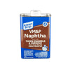 Klean Strip VM&P Naphtha in a Gallon, available at Standard Paint & Flooring.