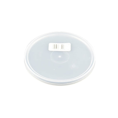 Multi-Mix Plastic Container Lids 2.5 quart