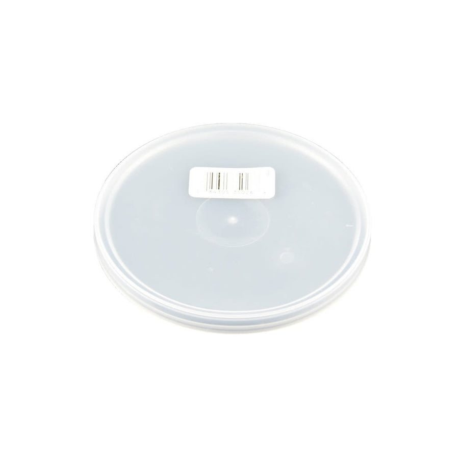 Multi-Mix Plastic Container Lids 2.5 quart