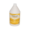 A gallon of Muriatic Acid by Startex available at Standard Paint & Flooring.