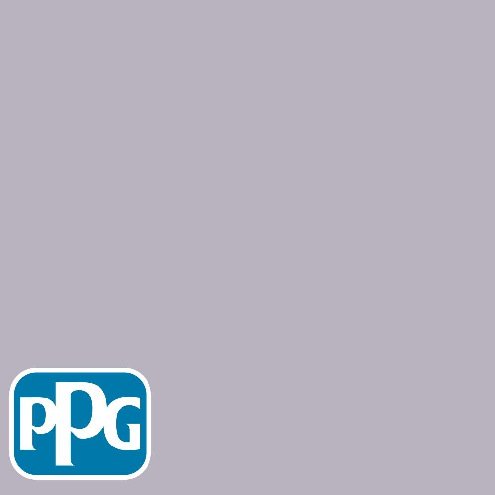 PPG1172-4 Ash Grovepaint color chip from PPG Paint's Voice of Color pallette.