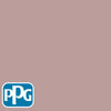 PPG18-05 Awakeningpaint color chip from PPG Paint's Voice of Color pallette.
