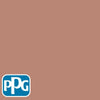 PPG1062-5 Big Cypresspaint color chip from PPG Paint's Voice of Color pallette.