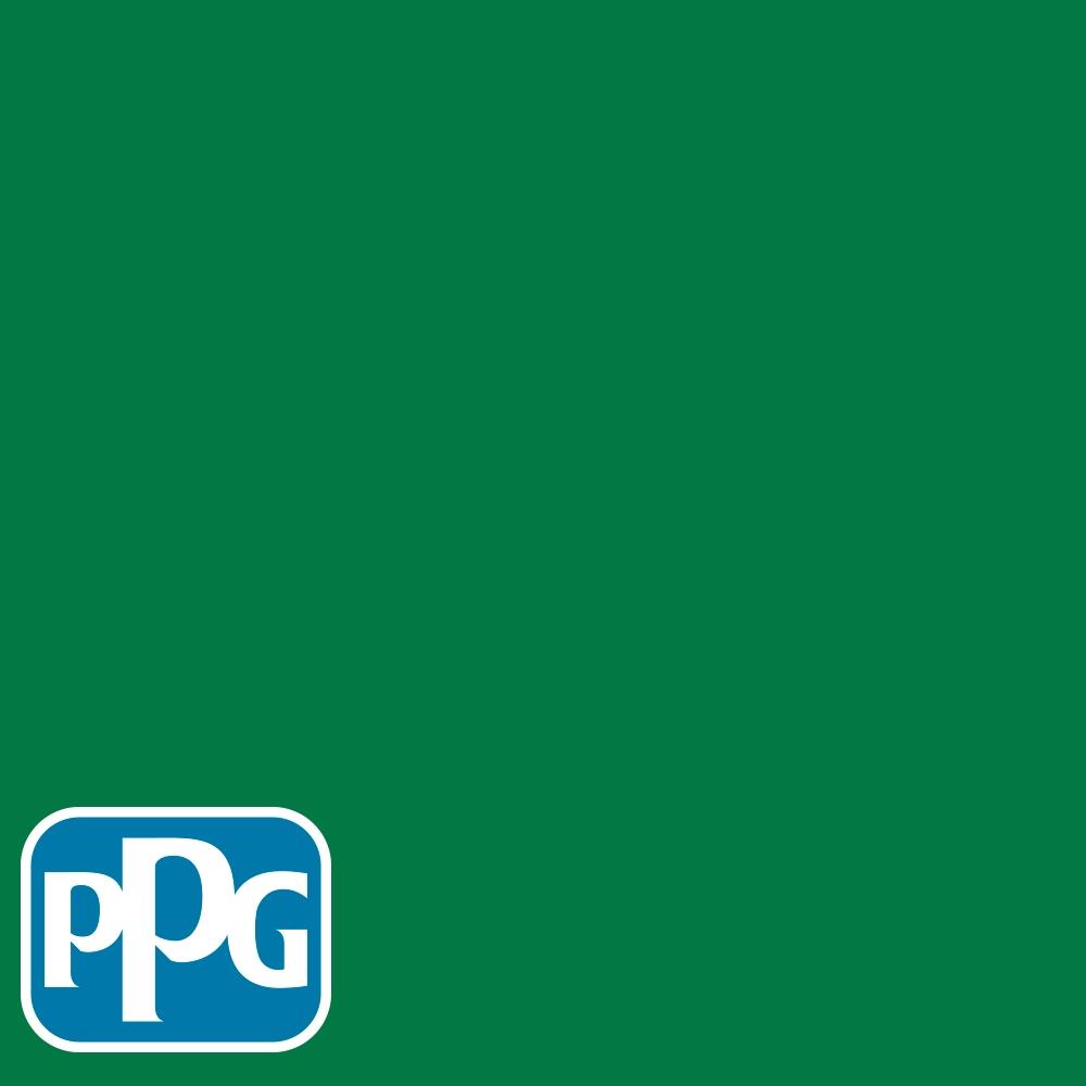 PPG1226-7 Blarney Stonepaint color chip from PPG Paint's Voice of Color pallette.