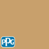 PPG1089-5 Bleached Maplepaint color chip from PPG Paint's Voice of Color pallette.
