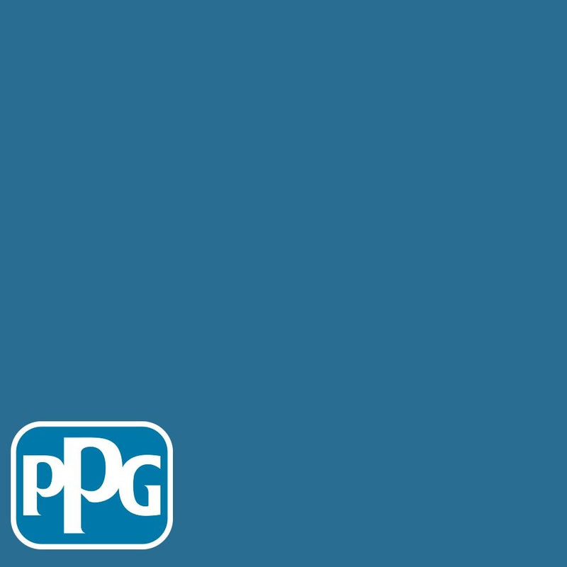 PPG_BRANDSWATCH_BLUE_OASIS_PPG