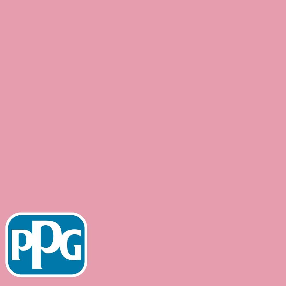 PPG1183-4 Brandywinepaint color chip from PPG Paint's Voice of Color pallette.